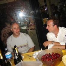 DepartBelleville (24)