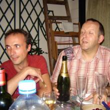 DepartBelleville (59)