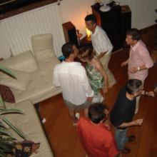 DepartBelleville (10)