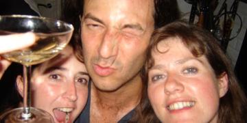 Philippe Auguste 2006