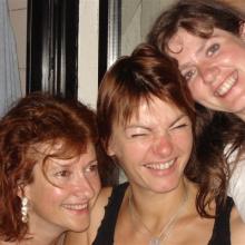 DepartBelleville (20)