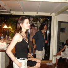 DepartBelleville (13)