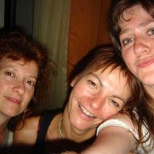 DepartBelleville (18)