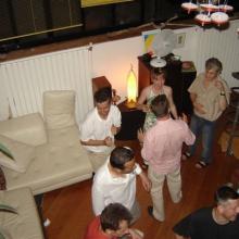 DepartBelleville (11)