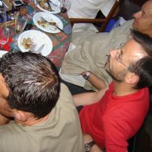 DepartBelleville (47)