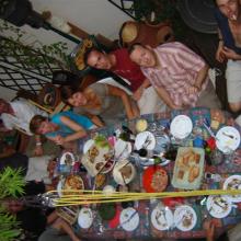 DepartBelleville (52)