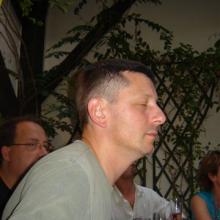 DepartBelleville (50)