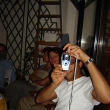 DepartBelleville (15)