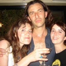 DepartBelleville (38)