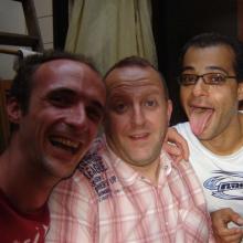 DepartBelleville (5)