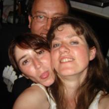 DepartBelleville (34)