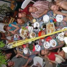 DepartBelleville (53)